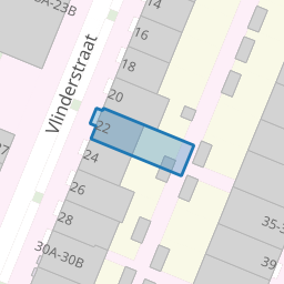 Perceel KLG00-F-3514