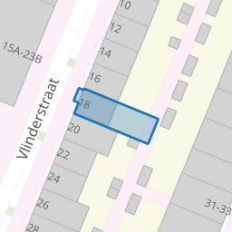 Perceel KLG00-F-3516