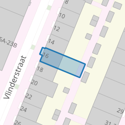 Perceel KLG00-F-3517