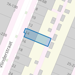 Perceel KLG00-F-3518