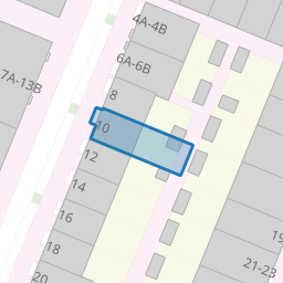 Perceel KLG00-F-3520