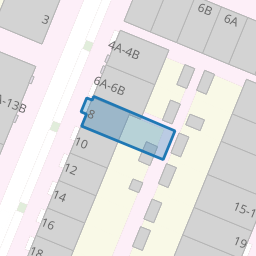 Perceel KLG00-F-3521