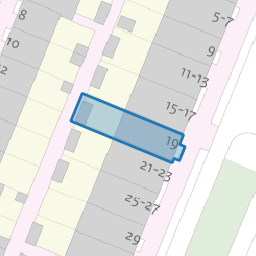 Perceel KLG00-F-3522