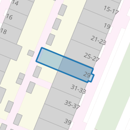 Perceel KLG00-F-3523