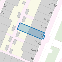 Perceel KLG00-F-3524