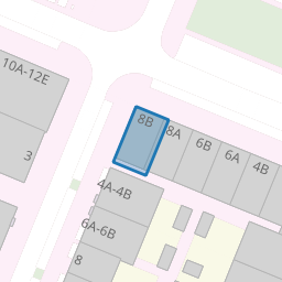 Perceel KLG00-F-3525