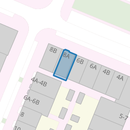 Perceel KLG00-F-3526