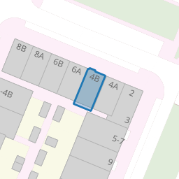 Perceel KLG00-F-3529