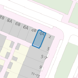 Perceel KLG00-F-3530