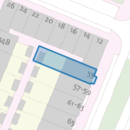 Perceel KLG00-F-3531