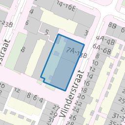 Perceel KLG00-F-3548