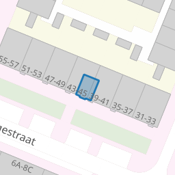 Perceel KLG00-F-3550