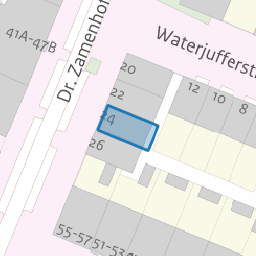 Perceel KLG00-F-3554