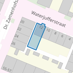 Perceel KLG00-F-3556