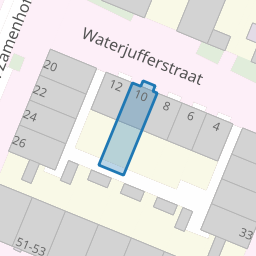 Perceel KLG00-F-3557