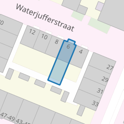 Perceel KLG00-F-3559