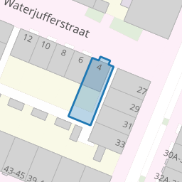 Perceel KLG00-F-3560