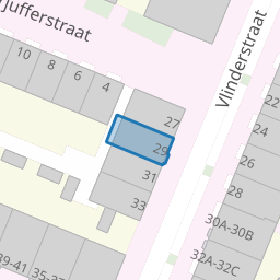 Perceel KLG00-F-3562