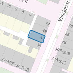 Perceel KLG00-F-3563