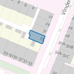 Perceel KLG00-F-3564