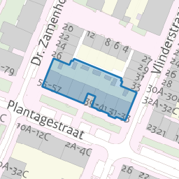 Perceel KLG00-F-3565