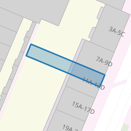 Perceel KLG00-F-3590