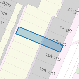 Perceel KLG00-F-3591