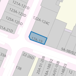 Perceel KLG00-F-3592