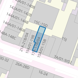 Perceel KLG00-F-3596