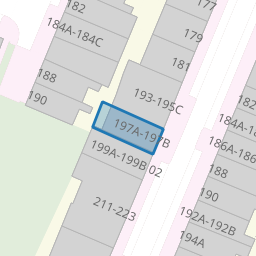 Perceel KLG00-F-3599