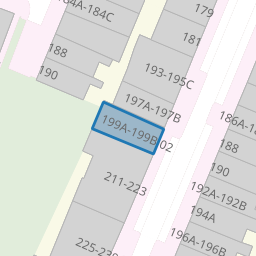 Perceel KLG00-F-3600