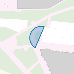 Perceel KLG00-F-3601