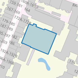 Perceel KLG00-F-3634