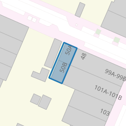 Perceel KLG00-F-3639