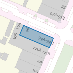 Perceel KLG00-F-3645