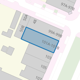 Perceel KLG00-F-3646