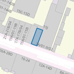 Perceel KLG00-F-3653