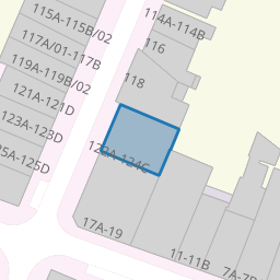 Perceel KLG00-F-3658