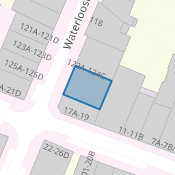 Perceel KLG00-F-3659