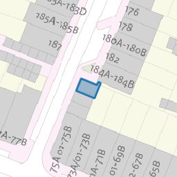 Perceel KLG00-F-3663