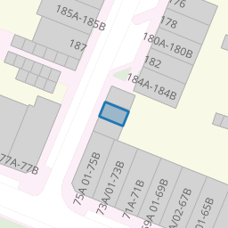 Perceel KLG00-F-3664