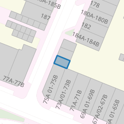 Perceel KLG00-F-3665