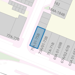 Perceel KLG00-F-3666