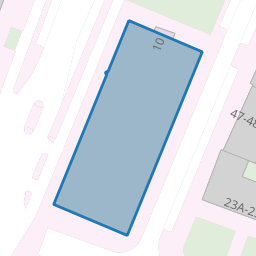 Perceel KLG00-F-3672