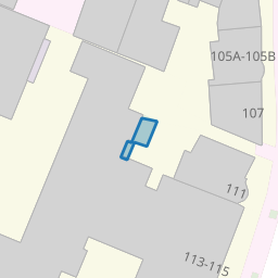 Perceel KLG00-F-3675