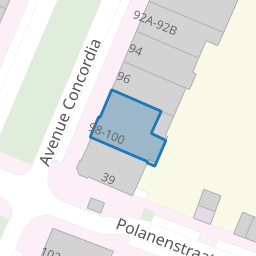 Perceel KLG00-F-3682