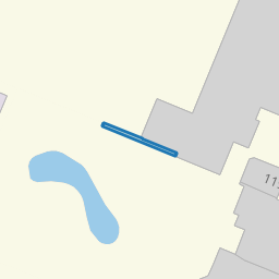 Perceel KLG00-F-3687