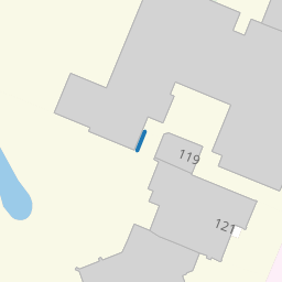 Perceel KLG00-F-3688