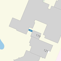 Perceel KLG00-F-3690