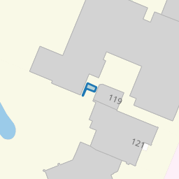 Perceel KLG00-F-3691